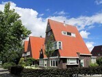 Mooi ensemble met het blok 22-24.
<br/>
Gert-Jan Lobbes, 2017